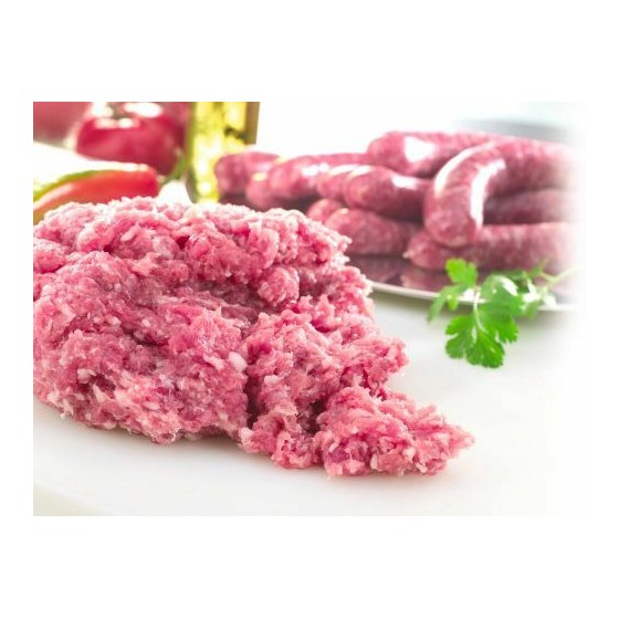 Fix nature à la betterave - par 2 kg Fix nature à la betterave - par 2 kg