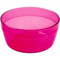 Coupelle copolyester grenadine 45 cl - par 24