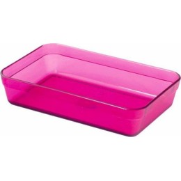 Ravier copolyester grenadine 30 cl - par 24