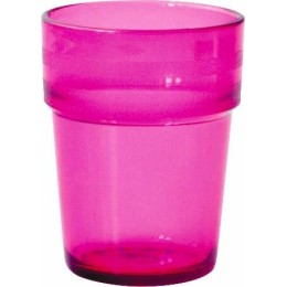 Gobelet grenadine 16 cl - par 12