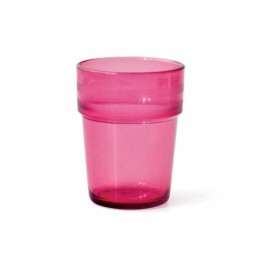 Gobelet grenadine 20 cl - par 12