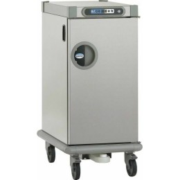Armoire maintien en température 10 niveaux GN 1/1 Roll'Service