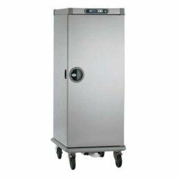 Armoire mobile maintien en température 15 niveaux GN 1/1 Roll'Service