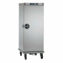 Armoire mobile maintien en température 15 niveaux GN 1/1 Roll\'Service