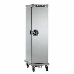 Armoire maintien en température 20 niveaux GN 2/1 Roll'Service