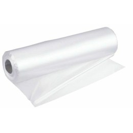 Sac rouleau biosourcé 45 x 30 cm - par 1000