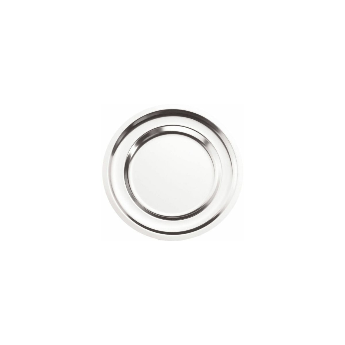 Achat plateau inox professionnel - La Bovida