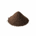Brisures de truffes noires Tuber brumale - par 200 g