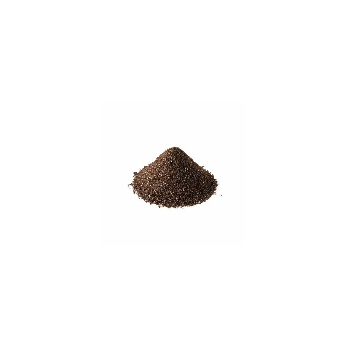 truffes-noires-tuber-brumale-brisures-200g.jpg