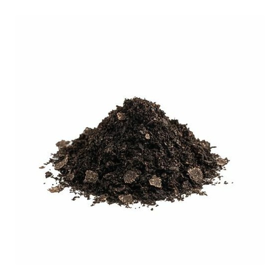Truffes noires Tuber brumale en brisures - par 1 kg Truffes noires Tuber brumale en brisures - par 1 kg