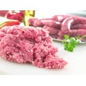 Complet saucisse chipo - sac de 2 kg