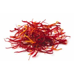 Safral colorants renforcés, 100g