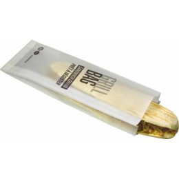 Sac sandwich/papier cuisson 32 x 10,5 + 4 cm - par 600