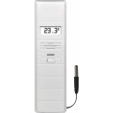 Capteur supplémentaire Thermo Connect Pro