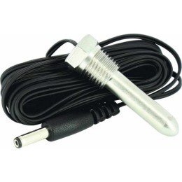 Sonde filaire de rechange Thermo Connect Pro