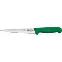 Couteau à dénerver Victorinox vert 20 cm