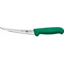 Couteau à désosser Victorinox vert 15 cm
