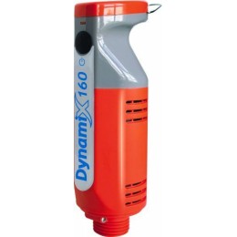 Pack Dynamix duo blender