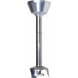 Pack Dynamix duo blender