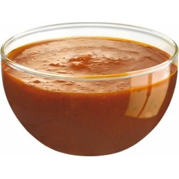 Farce échalote seau 1,5 kg