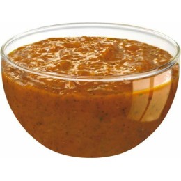 Préparation bouchère napolitaine - seau de 1,5 kg