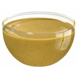 Préparation bouchère morille - par 1,5 kg