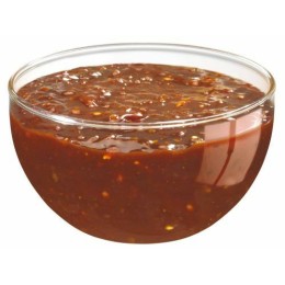 Sauce Ribs seau 1,5 kg