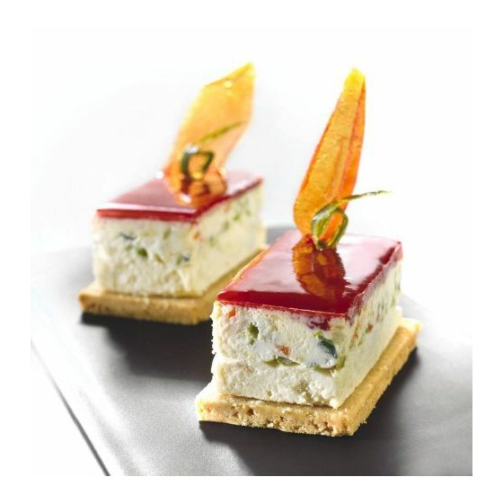 Fumet de poisson 400 g Fonds du Chef