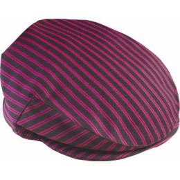 Casquette Boucher Jeff