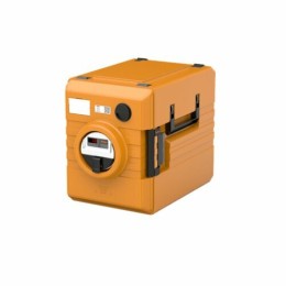 Conteneur isotherme Thermoport 1000K B 4.0 chauffant