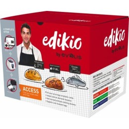 Kit imprimante Edikio Access