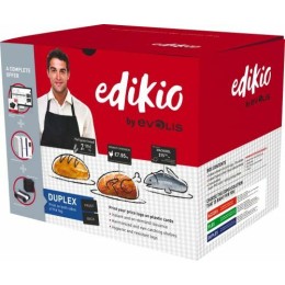 Kit imprimante Edikio Duplex