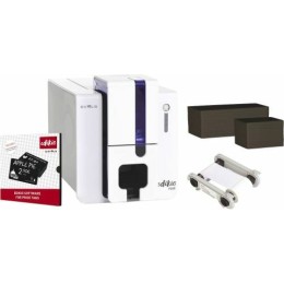 Kit imprimante Edikio Flex