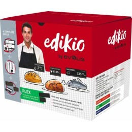 Kit imprimante Edikio Flex