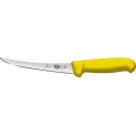 Couteau à désosser Victorinox jaune 15 cm