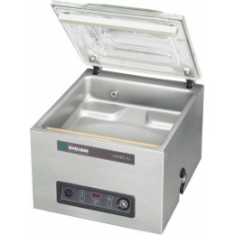 Machine à emballer sous vide Jumbo (16m3)