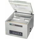 Machine à emballer sous vide Jumbo 16 m3