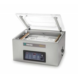 Machine sous vide Boxer 52 ll