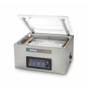Machine sous vide Boxer 52 ll