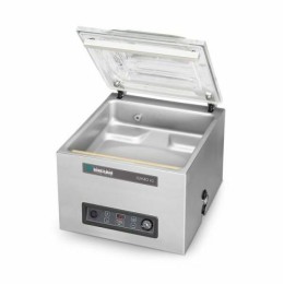 Machine sous vide boxer 42