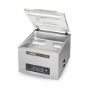 Machine sous vide boxer 42