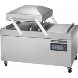 Machine sous vide atmoz 2-75