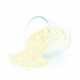 Blanc œuf poudre sac 1 kg