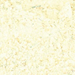 Accras de morue 1 kg