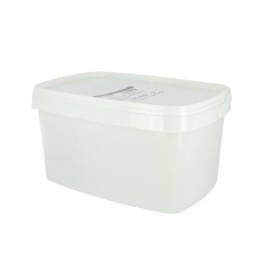 Gros de bœuf coupé ficelé ⌀ 55/60 - par 30 m