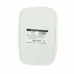 Gros de bœuf coupé ficelé ⌀ 55/60 - par 30 m