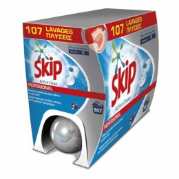 Lessive liquide Skip Bag In Box, 7,5L