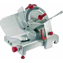 Trancheur Smarty à courroie avec lame de 350 mm