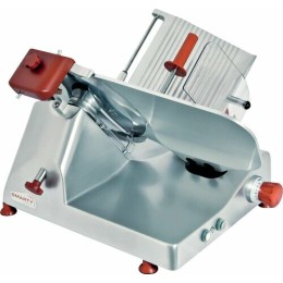 Trancheur à courroie Smarty ø 35 cm