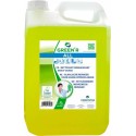 Nettoyant dégraissant multi-usages Ecolabel Green\'r - par 5 L